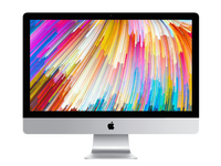 Ремонт iMac Retina, 4K, 21.5